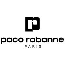Pacco Rabane