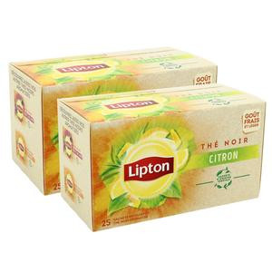 LIPTON-THE-CITRON