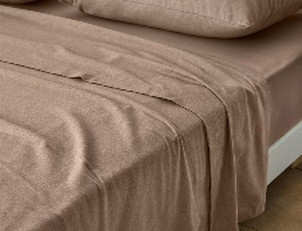 DRAPS