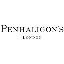 Penhaligon's