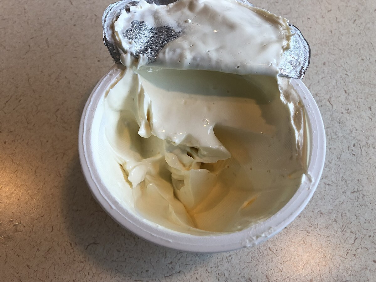 FROMAGE-CREME-