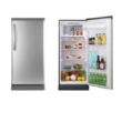 SHARP FRIDGE
