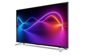 SHARP 42BB1M	TELE ECRAN PLAT 42" FULL HD USB OPTION	TV - HOME CINEMA