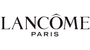Lancome