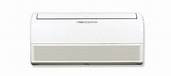 CLIMATISEUR HYNAF-09RCO410