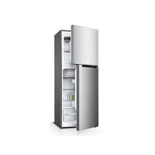 SHARP SJ-HM320	Réfrigérateur 320ltr 2portes 	ELECTROMENAGERS
