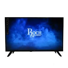 ROCH 40LED	ROCH TELE ECRAN PLAT LED 40"	TV - HOME CINEMA