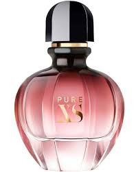 Pacco Pure XS Femme eau de parfum