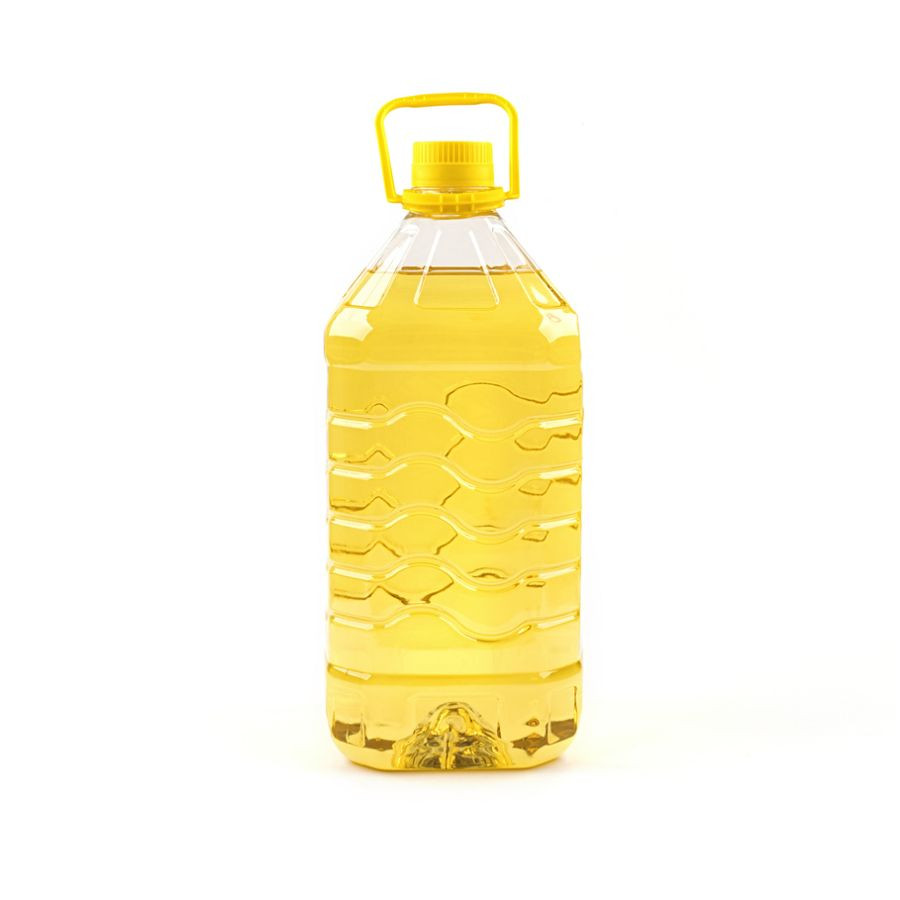 HUILE de Tournesol Raffiné