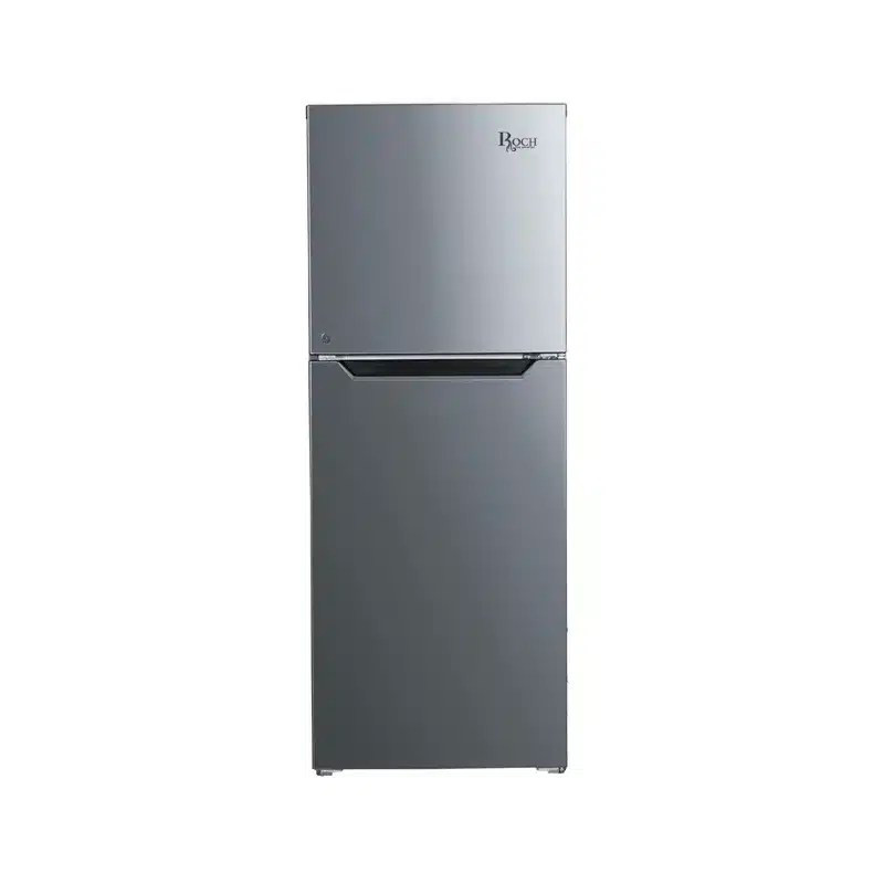ROCH FRIGO RFR-315
