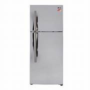 FRIGO REFRIGERATEUR HYNTF-250AF