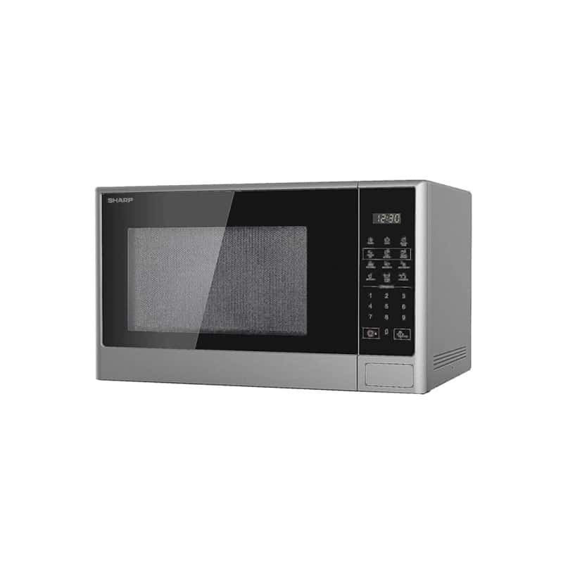 SHARP Micro-onde 28CT