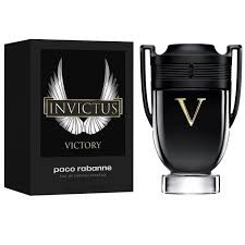 Pacco Invictus Victory eau de parfum