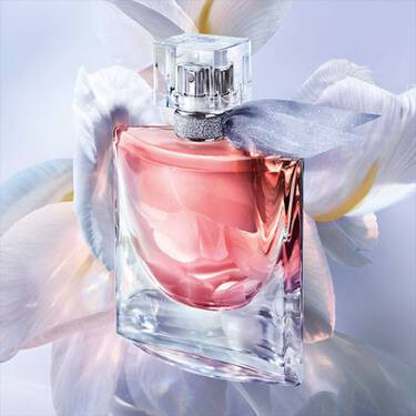 Lancôme La vie est belle oui Eau de parfum