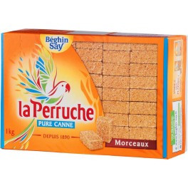 Behgin Say Pure Canne