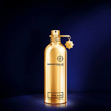 Montale Dark Aoud Eau de parfum