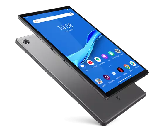 Lenovo Tab M10 FHD PLUS (GEN2)