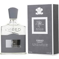 Creed	Creed Aventus Cologne Eau De Parfum 100ml	Creed