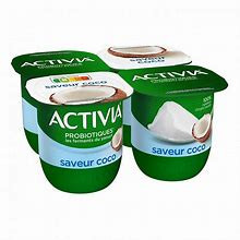 ACTIVIA-SAVEUR-COCO