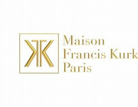 Maison Francis Kurkdjian Paris