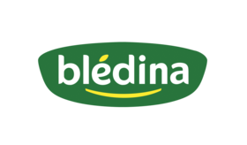 Bledine
