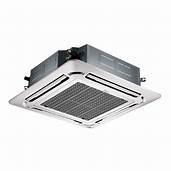 ONDULEUR HYMFGA-48HRFN1	(5.0 CV INVERTER)