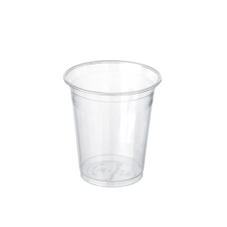 Bolle jetable