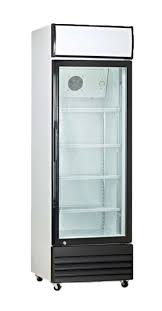 HYNLC-425AF	(STANDINGVITRINE)