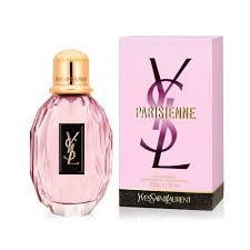YSL Parisienne Eau de parfum