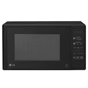 Micro-onde MS6-2042DB	20L