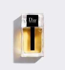 DIOR Homme Eau de toilette