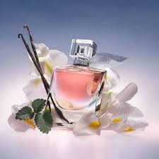 Lancôme La vie est belle Eau de parfum