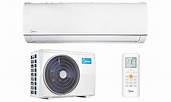 CLIMATISEUR MSMA-24HRN1