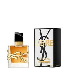 YSL Libre Eau de parfum intense