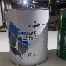 PROLAC (X24)