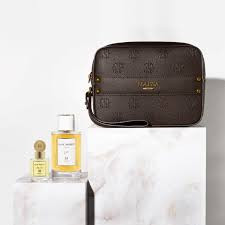 Magic Moment Coffret Toscane