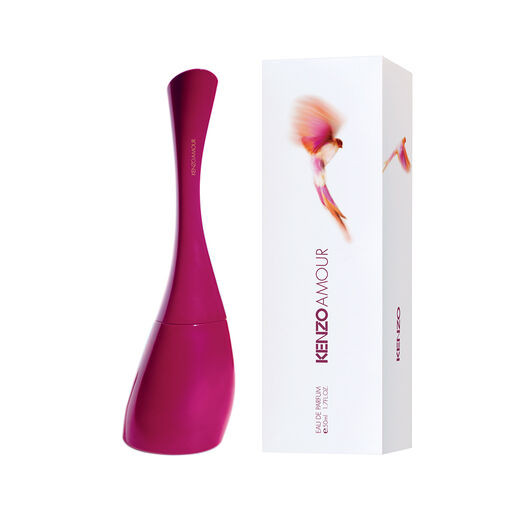 KENZO Amour Eau de parfum