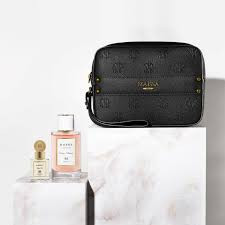 66 Avenue Coffret Toscane