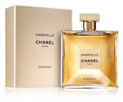 Chanel Gabriel essence Eau de parfum