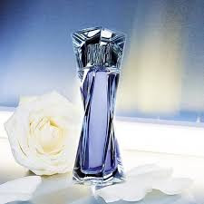 Lancôme Hypnose Eau de parfum	Lancôme