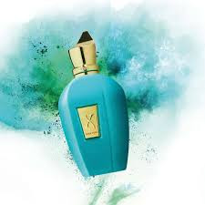 Xerjoff Erba Pura Eau de parfum