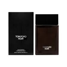 Tom Ford 	TF Noir Eau De Parfum 100ml 	Tom Ford