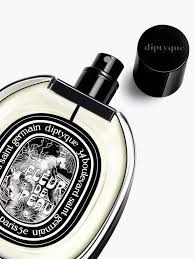 Diptyque	D34 Fleur De Peau Eau de parfum 75ml 	Diptyque