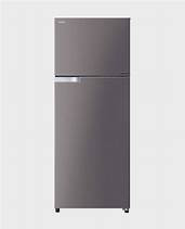 REFRIGERATEUR HYNSBSMF-565AF