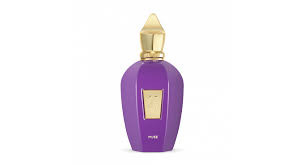 Xerjoff Muse Eau de parfum
