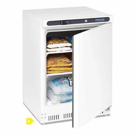 FRIGO/ REFRIGERATEUR HYNTF-140AF