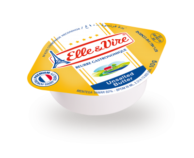 MICRO BEURE GASTRONOMIQUE DOUX