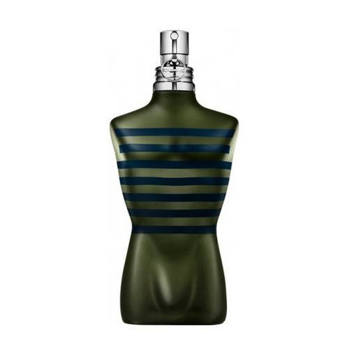 Jean Paul Gaultier Le Male Aviator Eau de toilette