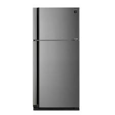 SHARP SJ-HM440	Réfrigérateur 440ltr 2portes 	ELECTROMENAGERS