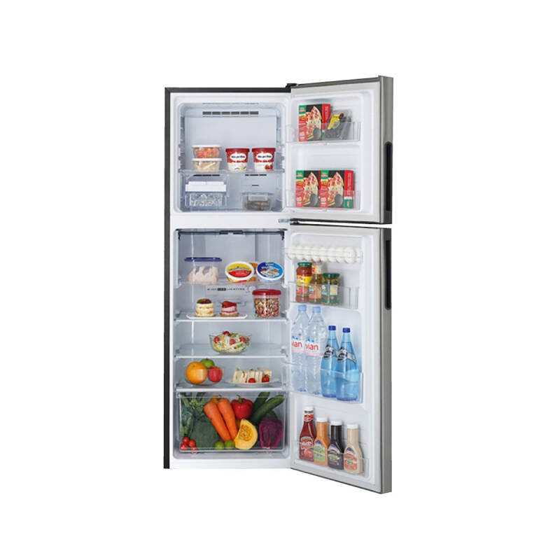 SHARP FRIDGE SJ-175KP